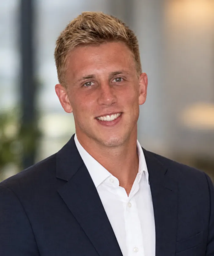 Kyle Pope, owner of Pope Construction & Excavation, Inc.